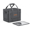 Jackery Extreme Guard L Power Station Carrying Bag product image