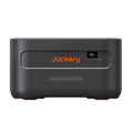 Jackery Battery Pack 1000 Plus Expansion Battery 1264.64Wh product image
