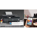 HP Smart Tank Plus 570 Wireless All-in-One | 5HX14A#BHC HP Euronics Ireland