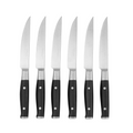Ninja Foodi StaySharp Steak Knives 6-Piece Set product image