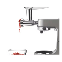 Kenwood Chef Food Mincer Attachment | KAX950ME