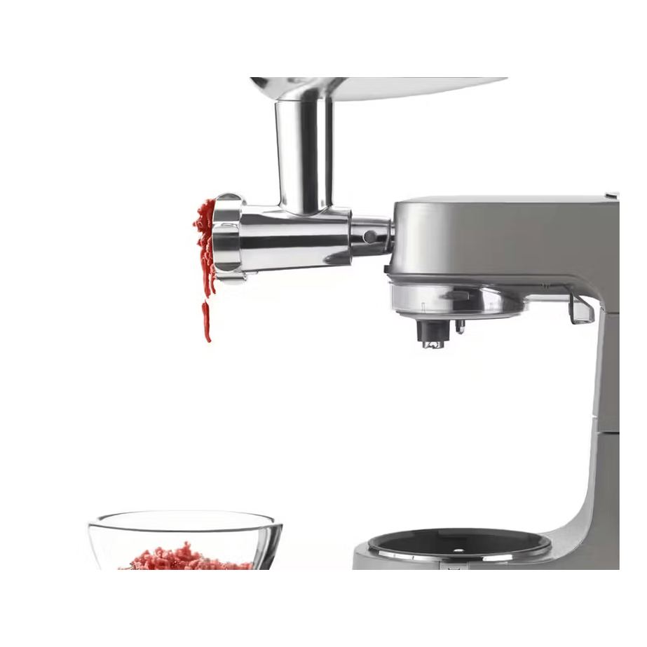 Kenwood Chef Food Mincer Attachment | KAX950ME