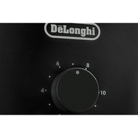 Delonghi Burr Grinder | KG79