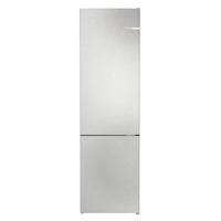 Bosch Series 4 60cm Frost Free Fridge Freezer | KGN392LAGG