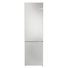 Bosch Series 4 363L 60cm Frost Free Fridge Freezer | KGN392LDFG