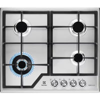 Electrolux Series 600 60 cm Gas Hob | KGS64362XX