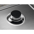 Electrolux Series 600 60 cm Gas Hob | KGS64362XX