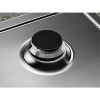 Electrolux Series 600 60 cm Gas Hob | KGS64362XX