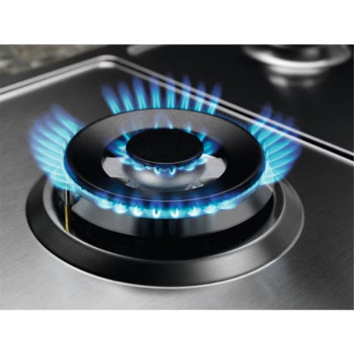Electrolux Series 600 60 cm Gas Hob | KGS64362XX