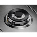 Electrolux Series 600 60 cm Gas Hob | KGS64362XX