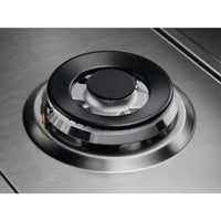 Electrolux Series 600 60 cm Gas Hob | KGS64362XX