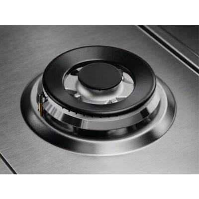 Electrolux Series 600 60 cm Gas Hob | KGS64362XX