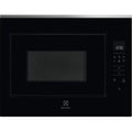 Electrolux 26 L Built‑In Microwave & Grill | KMFD264TEX
