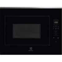 Electrolux 26 L Built‑In Microwave & Grill | KMFD264TEX