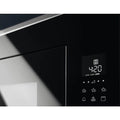 Electrolux 26 L Built‑In Microwave & Grill | KMFD264TEX