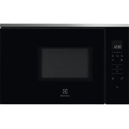 Electrolux 17 L Built‑In TouchOpen Microwave | KMFE172TEX