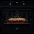 Electrolux 72 L SurroundCook® Built-In Oven | KOFGH40TK