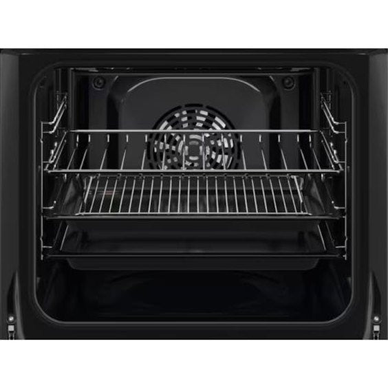 Electrolux 65 L Multifunction Built‑in Oven | KOHGH40BX