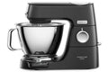 Kenwood Titanium Chef Baker XL | KVC85.004BK