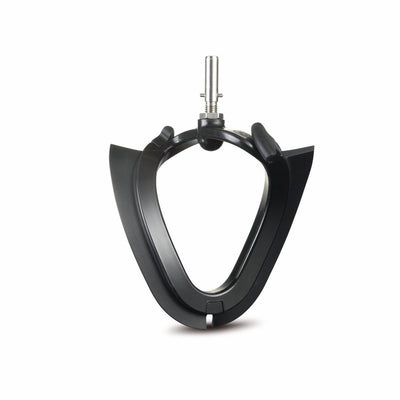 Kenwood Chef XL Flexible Creaming Beater | AT502