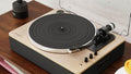 Majority Folio Bluetooth Turntable - product image 1