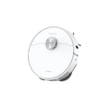 Dreame L40 Ultra AE Robot Vacuum & Mop Combo - White | RLL77SE_WH