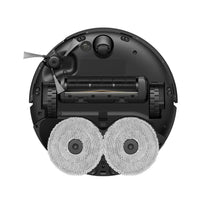Dreame L50 Ultra AE 28,000Pa Robot Vacuum Cleaner and Mop with Self-Cleaning - Black | RLL51SE_BK