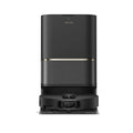 Dreame L50 Ultra AE 28,000Pa Robot Vacuum Cleaner and Mop with Self-Cleaning - Black | RLL51SE_BK