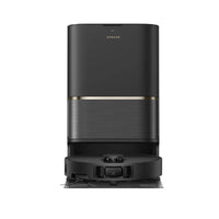 Dreame L50 Ultra AE 28,000Pa Robot Vacuum Cleaner and Mop with Self-Cleaning - Black | RLL51SE_BK