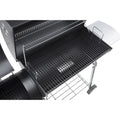 Landman Kentucky Smoker Charcoal BBQ | 31426 Landmann Outdoor Grill Euronics Ireland