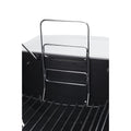 Landman Kentucky Smoker Charcoal BBQ | 31426 Landmann Outdoor Grill Euronics Ireland