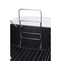 Landman Kentucky Smoker Charcoal BBQ | 31426 Landmann Outdoor Grill Euronics Ireland