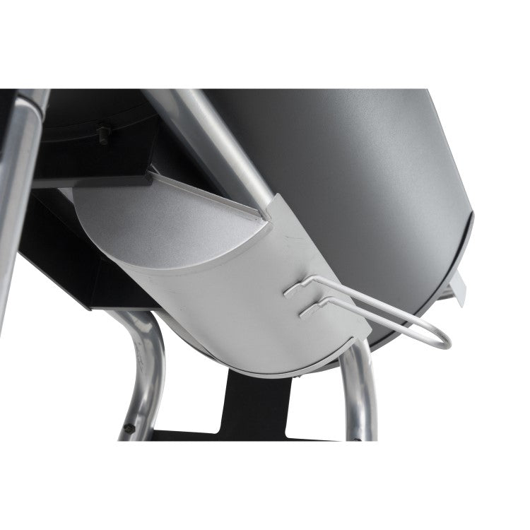 Landman Kentucky Smoker Charcoal BBQ | 31426 Landmann Outdoor Grill Euronics Ireland
