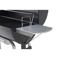 Landman Kentucky Smoker Charcoal BBQ | 31426 Landmann Outdoor Grill Euronics Ireland