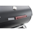 Landman Kentucky Smoker Charcoal BBQ | 31426 Landmann Outdoor Grill Euronics Ireland