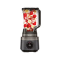 Ninja CrushBOSS Intelligent Blender 2.1L - Onyx - front view