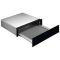 Electrolux 900 14 cm Warming Drawer | LBD4Z