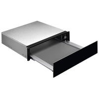 Electrolux 900 14 cm Warming Drawer | LBD4Z
