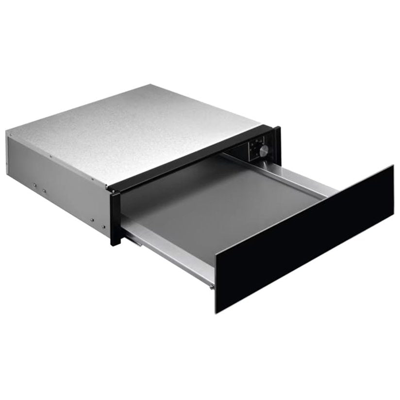 Electrolux 900 14 cm Warming Drawer | LBD4Z
