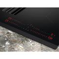 Electrolux 80 cm Combo-Hob Hood – Induction with Built-In Extractor | LCC83443