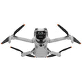DJI Lito 1 Drone | CP.MA.00000990.01