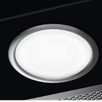 Electrolux Series 500 ExtractionTech Plus 60 cm Chimney Cooker Hood | LFT416K