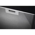 Electrolux Series 500 ExtractionTech Plus 90 cm Chimney Cooker Hood | LFT439K