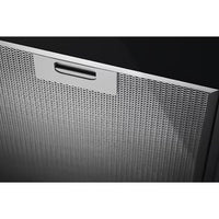 Electrolux Series 500 ExtractionTech Plus 90 cm Chimney Cooker Hood | LFT439K