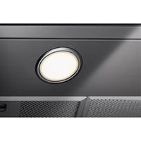 Electrolux Series 800 Breeze 90 cm Chimney Cooker Hood | LFT769X