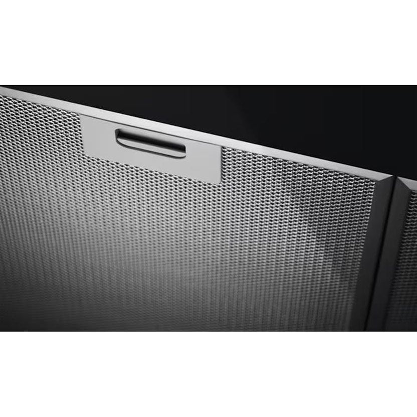 Electrolux Series 300 60 cm Integrated Cooker Hood | LFU226K