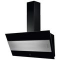 Electrolux Series 500 ExtractionTech Plus 90 cm Chimney Cooker Hood | LFV319Y