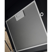 Electrolux Series 500 ExtractionTech Plus 90 cm Chimney Cooker Hood | LFV319Y