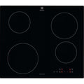 Electrolux 60cm Built-in Induction Hob | LIB60420C Electrolux Hob Euronics Ireland