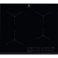 Electrolux Series 700 60 cm Induction Hob | LIS62443
